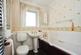 Additional image 14 of Birchwood Gardens, Bedwas, Caerphilly