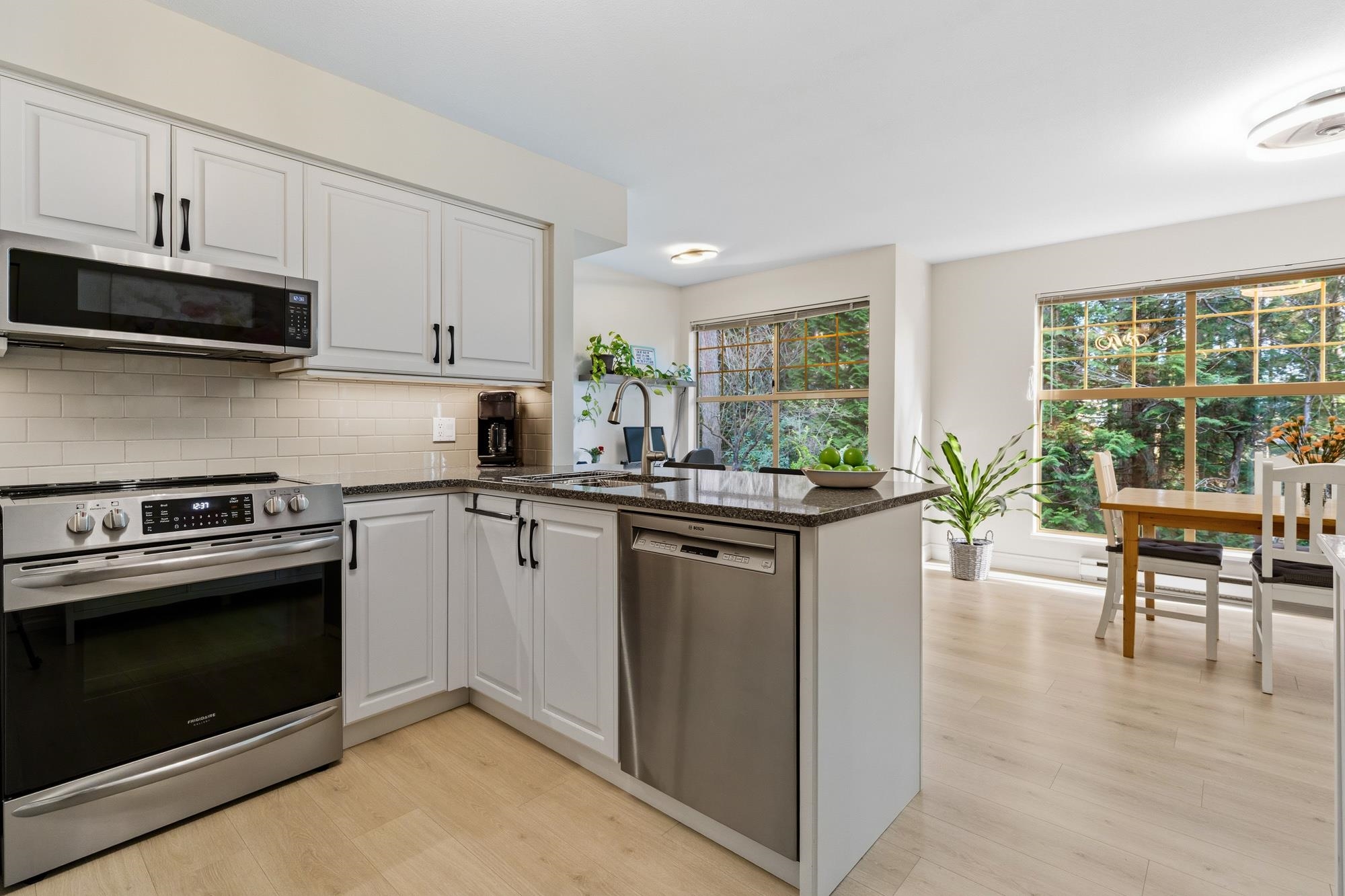 Additional image 5 of 201-180 Ravine Drive, Port Moody, BC, V3H 4Z3