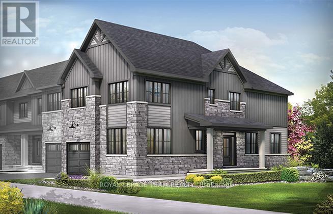654 GALARNEAU WAY