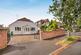 Additional image 18 of Yeoman Way, Bearsted, Maidstone