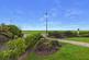 Additional image 4 of Ribble Lodge, 8 West Beach, Lytham St. Annes, FY8