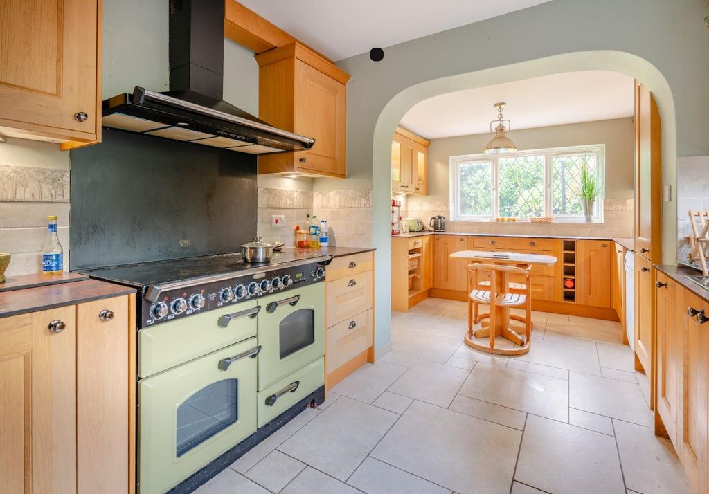 Additional image 29 of 5 bed detached house for saleMidsummer Hill, Kennington, Ashford TN24