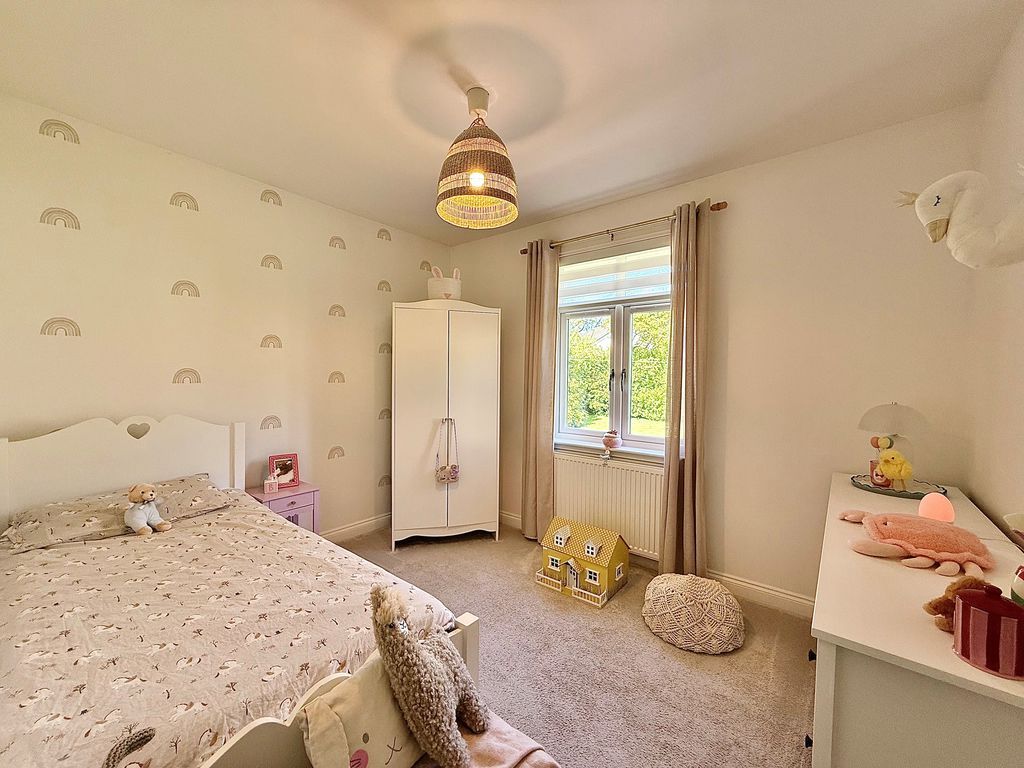 Additional image 14 of 3 bed semi-detached bungalow for saleMainholm Crescent, Ayr KA8