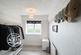 Additional image 20 of Frankburn Road, Streetly, Sutton Coldfield