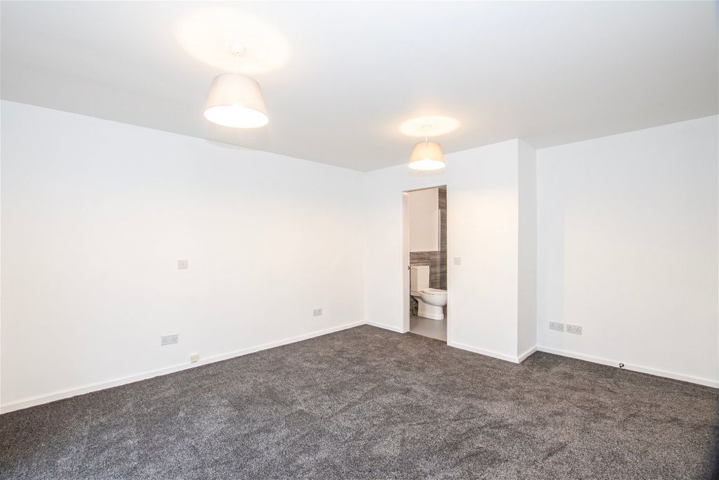 Additional image 6 of 4 bed bungalow for saleChaffinch Court, Ashington NE63