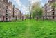 Additional image 10 of Tulse Hill, LONDON