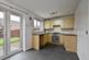 Additional image 5 of Llys Ael Y Bryn, Swansea SA7