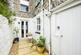 Additional image 13 of High Street, Penzance, Cornwall, TR18