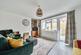 Additional image 6 of Chesham,  Buckinghamshire,  HP5
