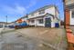 Additional image 25 of Broadway, Cannock WS12