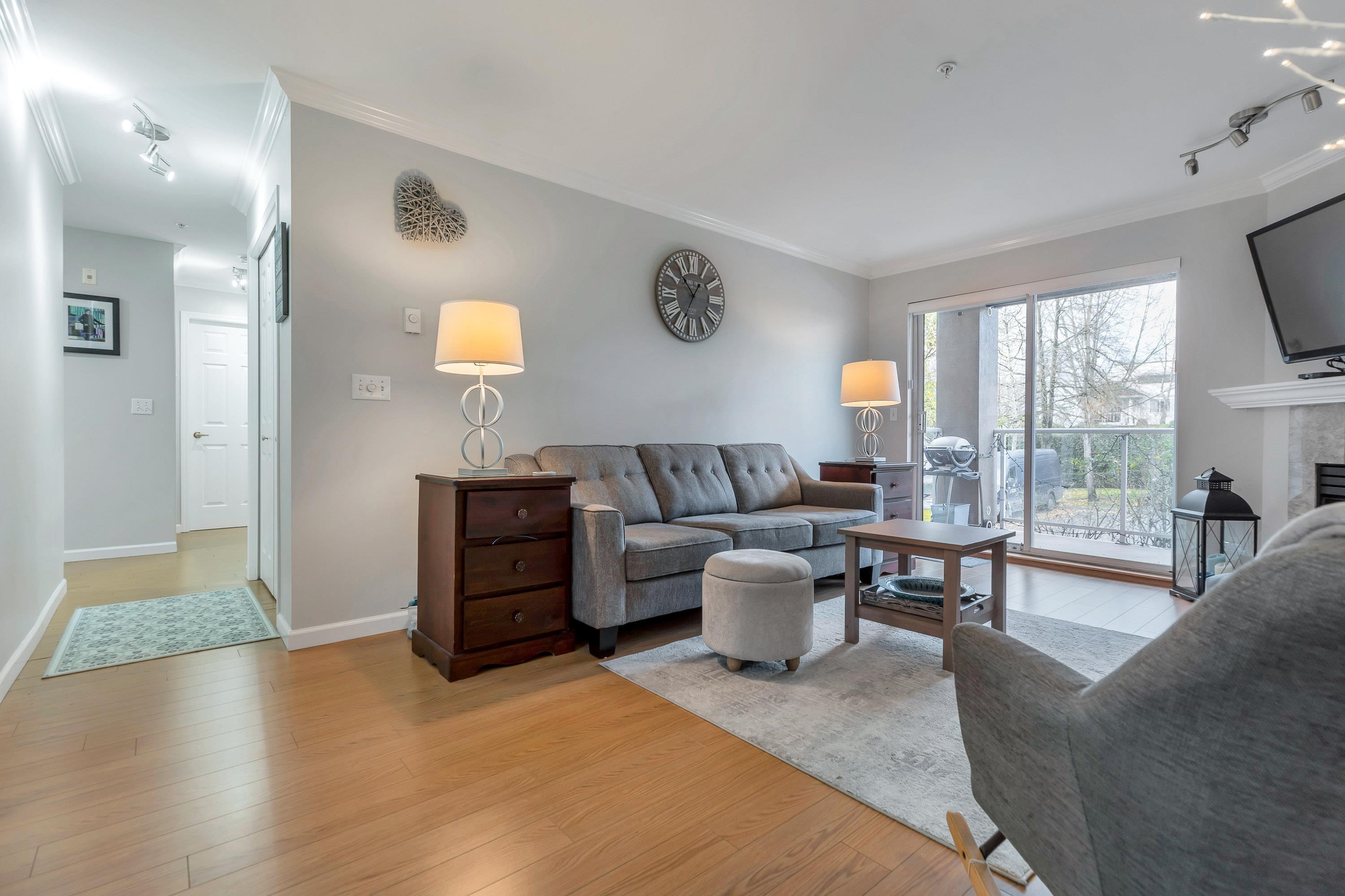 Additional image 6 of 102-4758 53 Street, Delta, BC, V4K 2Z1