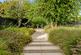 Additional image 33 of Beach Road, Emsworth, Hampshire, PO10