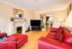 Additional image 5 of Sunfield Road, Cannock