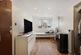 Additional image 6 of Osterley Gardens, Thornton Heath, CR7