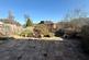 Additional image 3 of Quarry Road, Tupsley, Hereford