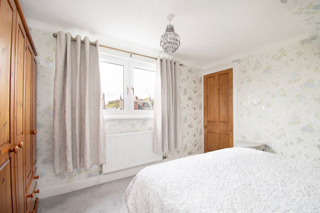 Additional image 16 of 3 bed semi-detached house for saleAlbert Street, Arbroath DD11