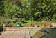 Additional image 17 of Stimpson Close, Botley