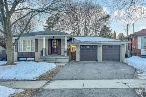 Additional image 7 of 79 Kencliff Crescent, Toronto, ON, M1P 4E6