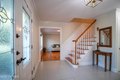 Additional image 33 of 3 Kelton Pl, Manalapan, NJ, 07726