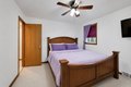 Additional image 15 of 8332 N Oketo Ave, Niles, IL, 60714