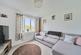 Additional image 7 of Buttercup Close, Frome, BA11