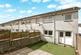 Additional image 10 of Viewmount Crescent, Strathaven, South Lanarkshire, ML10