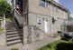 Additional image 10 of Worle, Weston-Super-Mare BS22