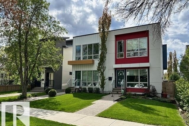 Additional image 7 of 6720 105a Street NW, Edmonton, AB, T6H2R2
