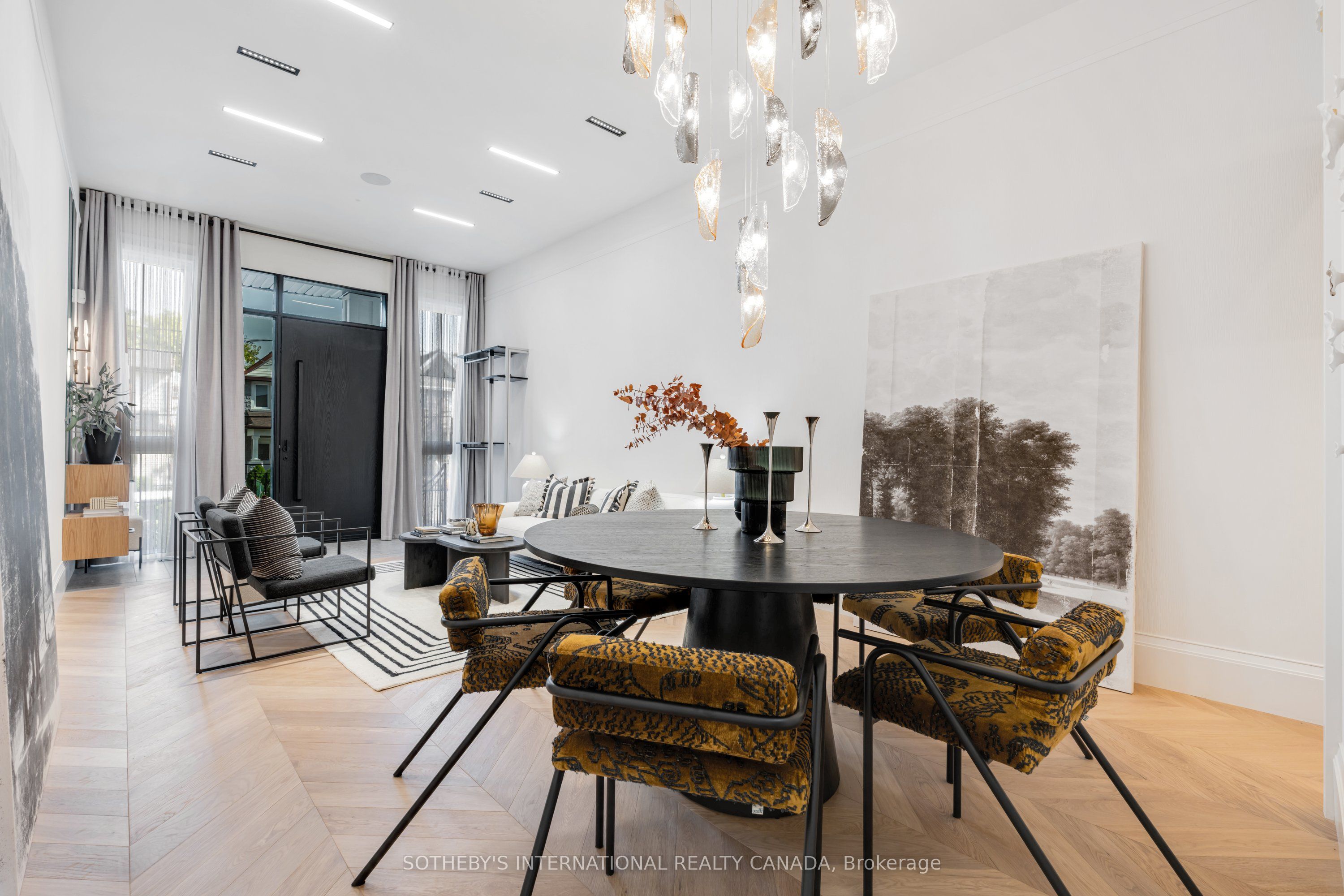 Additional image 4 of 566 Delaware Avenue N, Toronto, ON, M6H 2V2