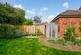 Additional image 16 of Bishop Crescent, Tenterden, Kent, TN30