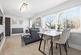 Gordon Road, Shenfield, Brentwood, Essex, CM15