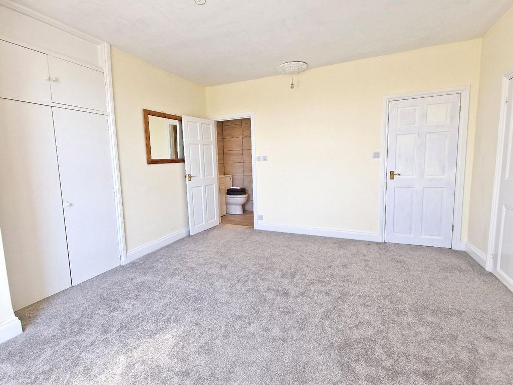 Additional image 16 of 6 bed detached house for saleFringford Road, Caversfield, Bicester OX27