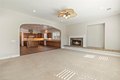 Additional image 4 of 14257 Coeur D Alene Ct, Valley Center, CA, 92082