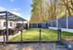 Additional image 31 of Trispen Close, Liverpool, Merseyside, L26