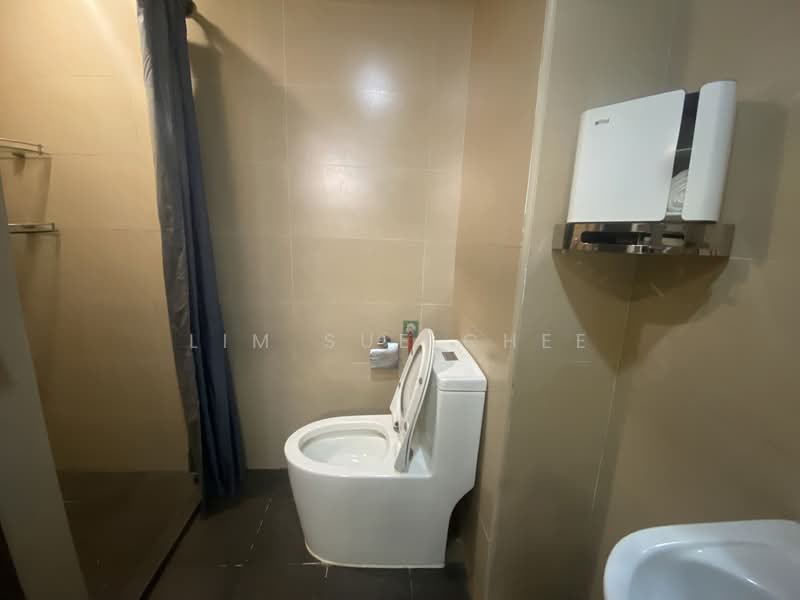 Additional image 11 of 11 Lorong 39 Geylang