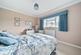 Additional image 7 of The Landway, Kemsing, Sevenoaks, Kent