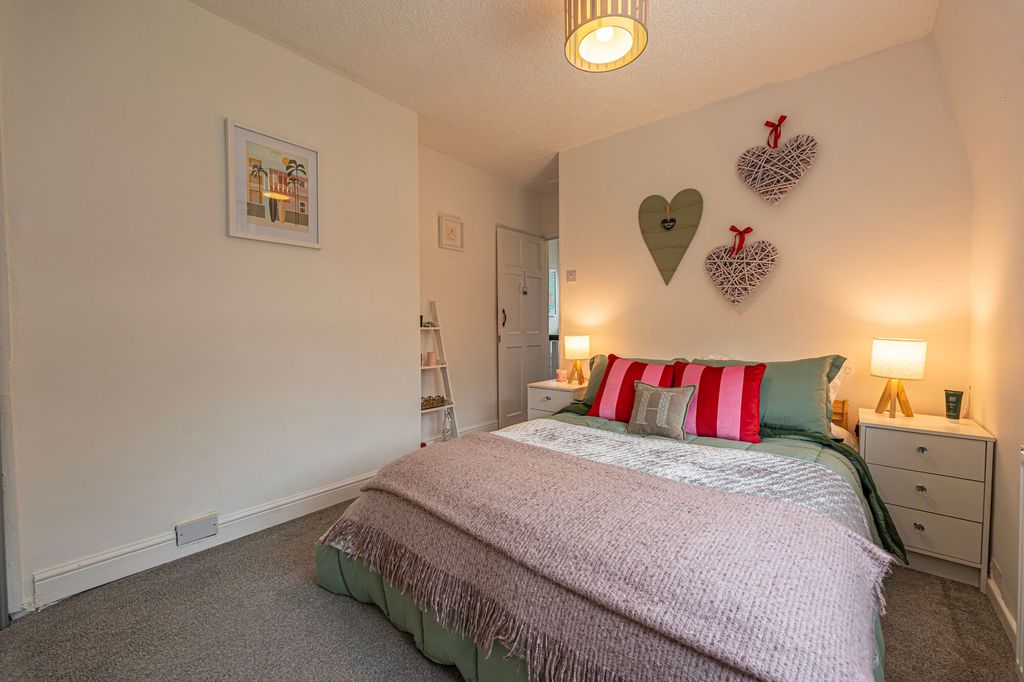 Additional image 23 of 3 bed semi-detached house for saleHigh Meadow, Abercarn NP11