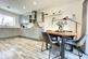 Additional image 8 of Hardy Close, Glebe Farm, Milton Keynes, MK17