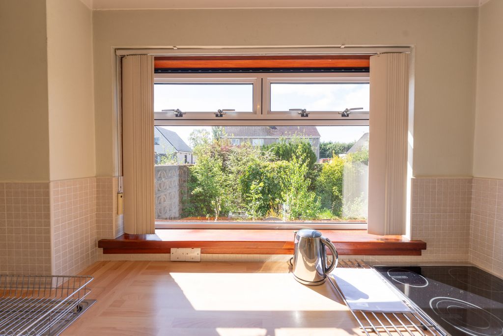 Additional image 11 of 3 bed detached house for saleShandon Crescent, Bellshill ML4