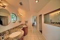 Additional image 46 of 19015 E Pine Dr, Pioneer, CA, 95666