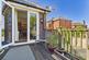 Additional image 20 of Sedlescombe Road South, St Leonards-On-Sea