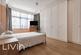 Additional image 21 of London SW16