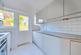 Additional image 10 of Grangecliffe Gardens, South Norwood, London, SE25