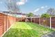 Additional image 15 of Pinnocks Avenue, Gravesend, Kent, DA11
