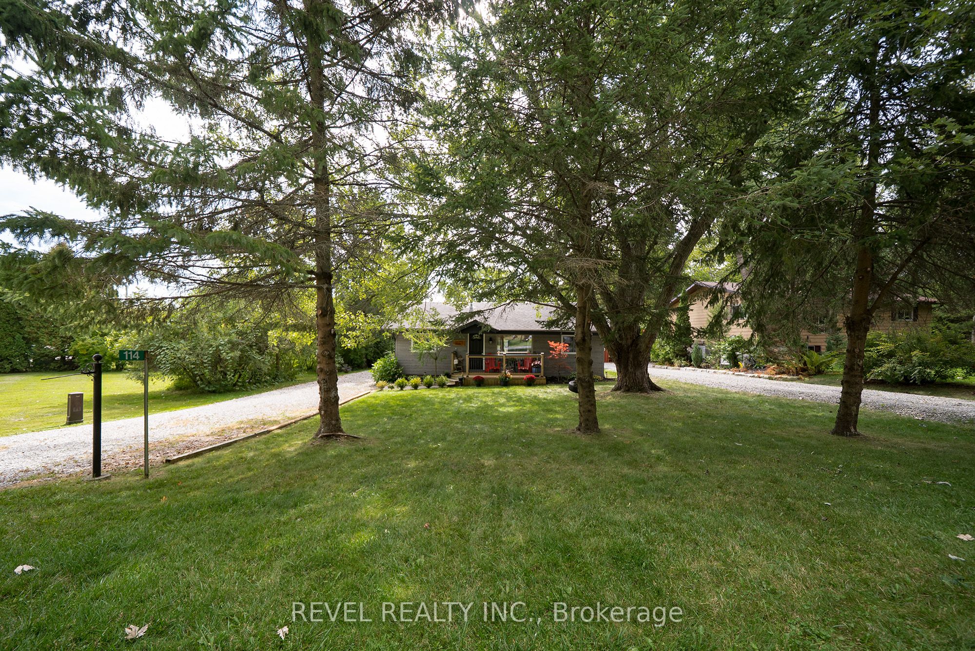 114 Hillview Crescent, Norfolk, ON, N0E 1T0