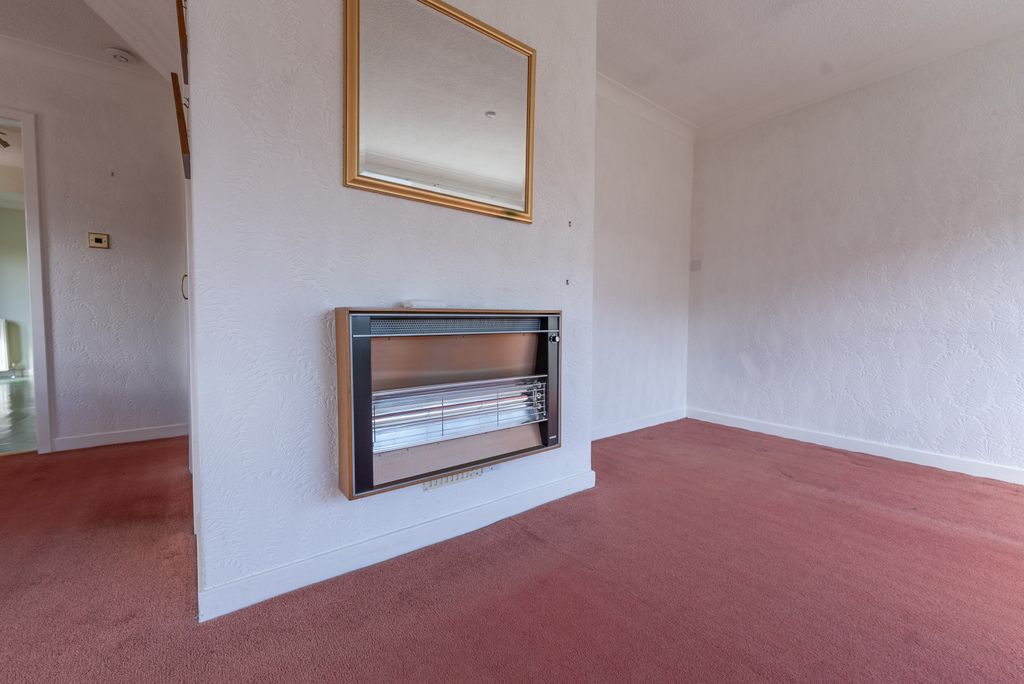 Additional image 6 of 3 bed detached house for saleShandon Crescent, Bellshill ML4