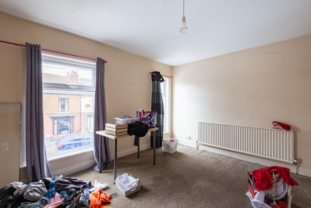 Additional image 23 of 3 bed terraced house for saleSilver Street, Barnetby DN38