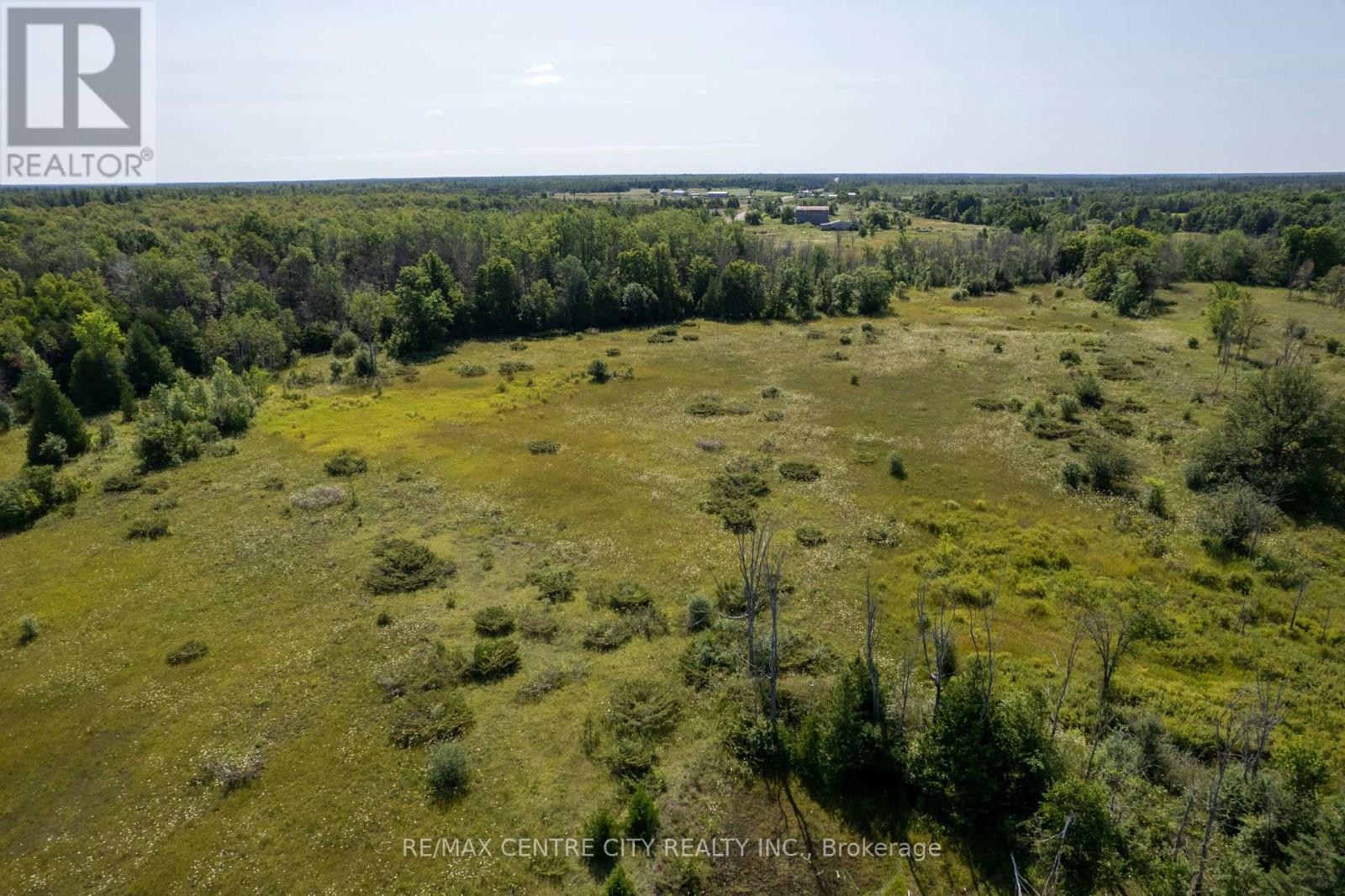 Additional image 6 of PT LT 26 Concession 8 Road, Ottawa, ON, K0A1B0