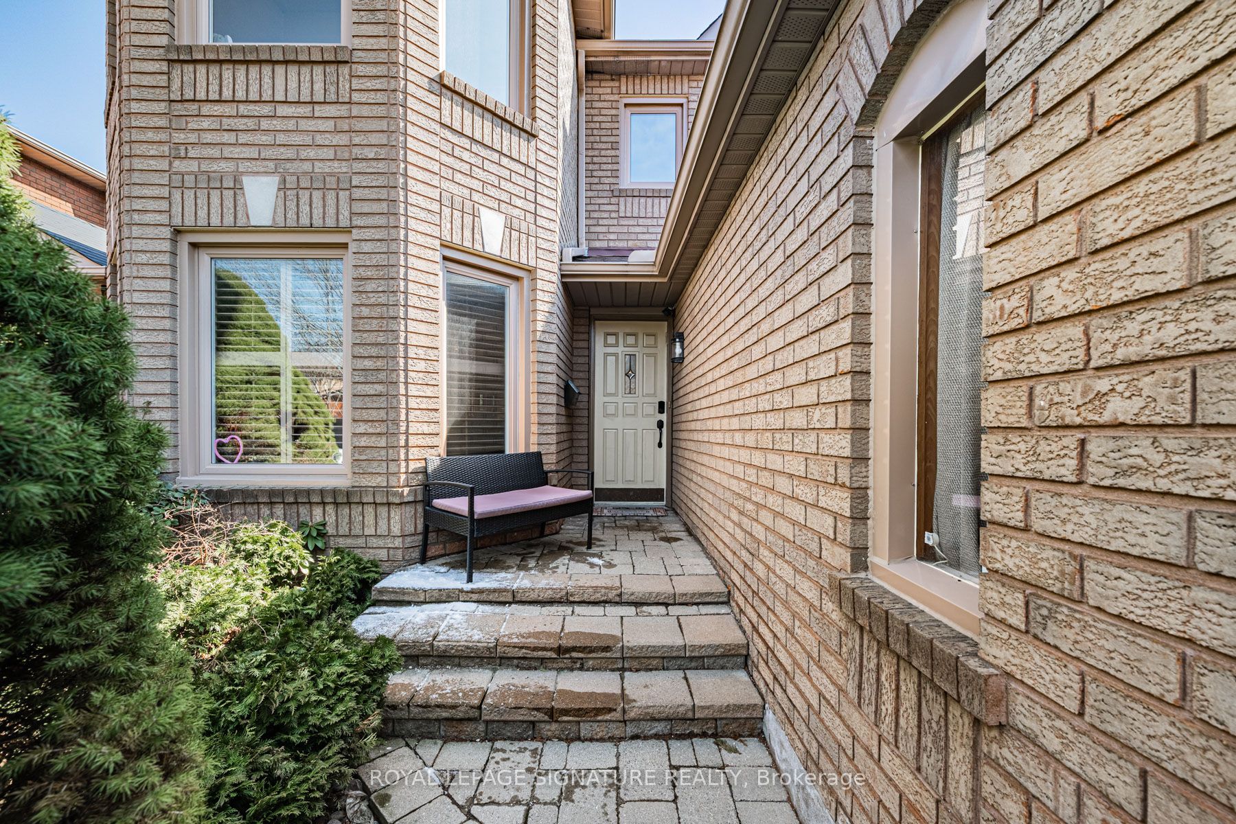 Additional image 2 of 59 Edenbridge Drive, Vaughan, ON, L4J 7V3