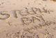 Additional image 14 of Steeple Bay Holiday Park – Essex